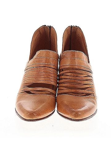 BED|STU Bed|Stu Ankle Boots (view 2)