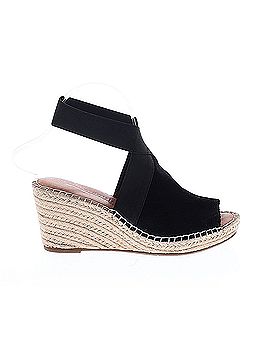 Gentle Souls Gentle Souls Wedges (view 1)