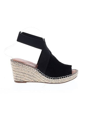 Gentle Souls Gentle Souls Wedges (view 1)