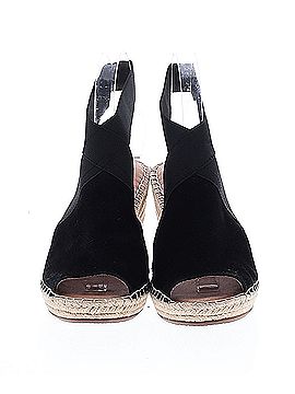 Gentle Souls Gentle Souls Wedges (view 2)