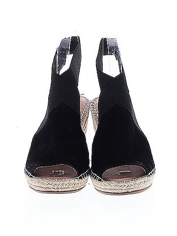 Gentle Souls Gentle Souls Wedges (view 2)
