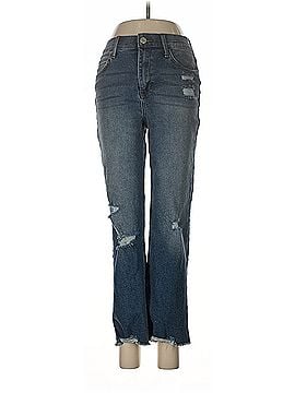 Skinnygirl Skinnygirl Jeans (view 1)