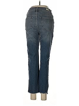 Skinnygirl Skinnygirl Jeans (view 2)