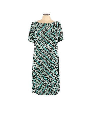 Suzi Chin for Maggy Boutique Suzy chin for maggy boutique Casual Dress (view 1)