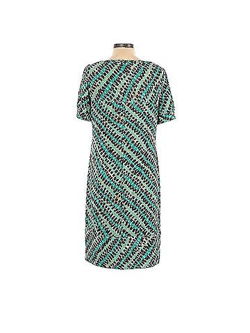 Suzi Chin for Maggy Boutique Suzy chin for maggy boutique Casual Dress (view 2)