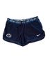 Nike Blue Athletic Shorts Size M - photo 1