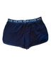 Nike Blue Athletic Shorts Size M - photo 2