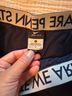 Nike Blue Athletic Shorts Size M - photo 3