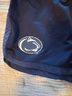 Nike Blue Athletic Shorts Size M - photo 4