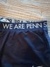 Nike Blue Athletic Shorts Size M - photo 7