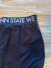 Nike Blue Athletic Shorts Size M - photo 6
