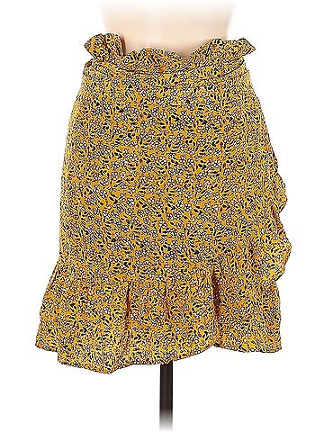 Chan Luu Chan Luu Casual Skirt (view 1)