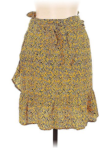 Chan Luu Chan Luu Casual Skirt (view 2)