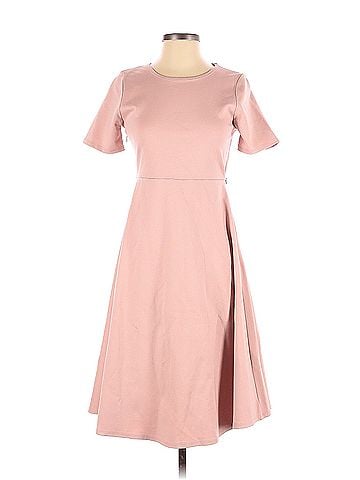 Roolee Roolee Casual Dress (view 1)