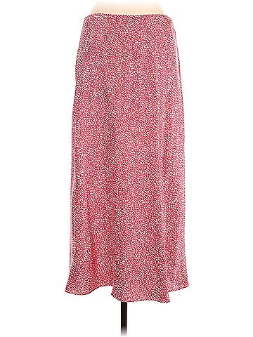 Topshop Topshop Casual Skirt (view 2)