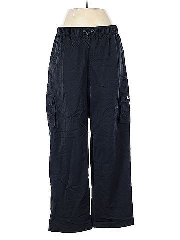 Nike Nike Cargo Pants (view 1)