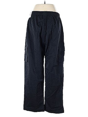 Nike Nike Cargo Pants (view 2)