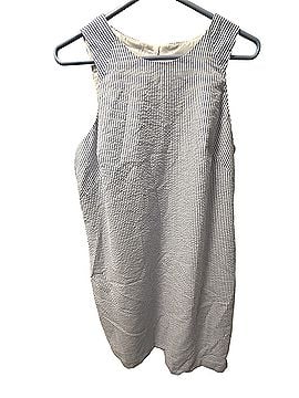 London Times Casual Dress (view 1)
