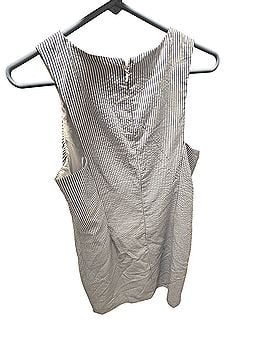 London Times Casual Dress (view 2)