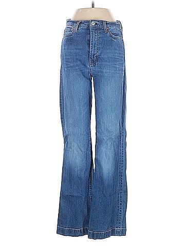 7 For All Mankind 7 For All Mankind Jeans (view 1)
