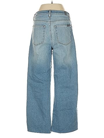 7 For All Mankind 7 For All Mankind Jeans (view 2)