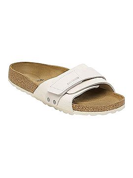 Birkenstock Oita Sandals (view 1)