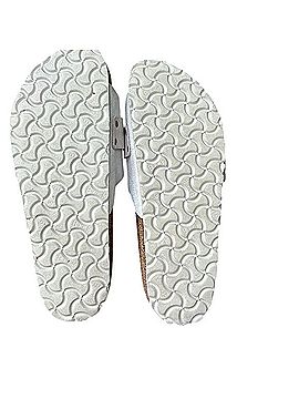 Birkenstock Oita Sandals (view 2)