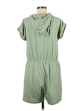 Zuda Zuda Romper (view 2)