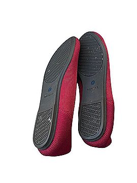 ROTHY'S The Flat Ballet Flats (view 2)