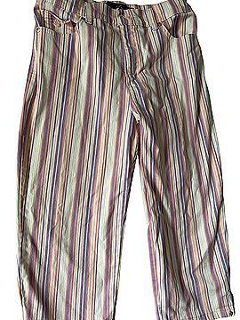 Gloria Vanderbilt Casual Pants (view 1)