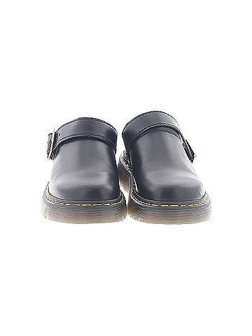 Dr. Martens Dr. Martens Mule/Clog (view 2)