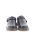 Dr. Martens Blue Dr. Martens Mule/Clog Size 9 - photo 2