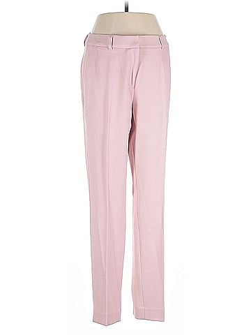 White House Black Market White House Black Market Dress Pants (view 1)