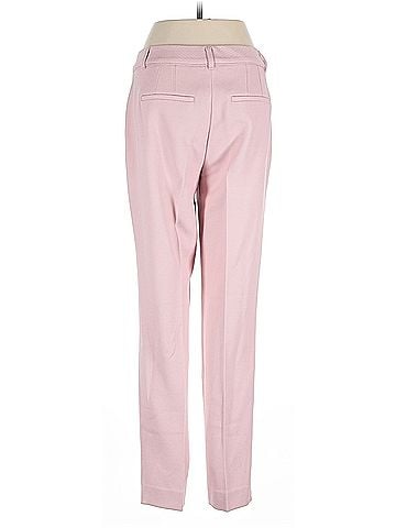 White House Black Market White House Black Market Dress Pants (view 2)
