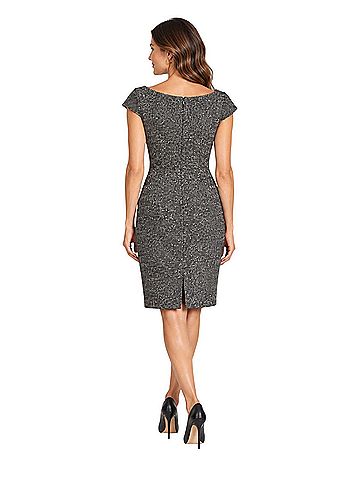 Michael Kors Cocktail Dress (view 2)
