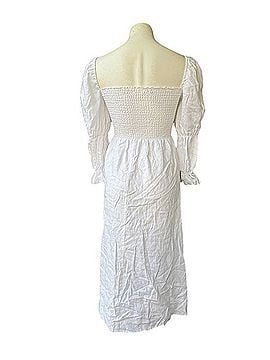 Reformation Hyland Casual Dress (view 2)