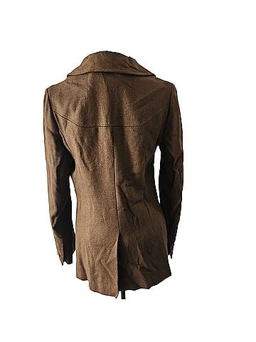 Neiman Marcus Blazer (view 2)