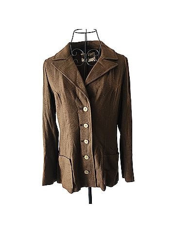 Neiman Marcus Blazer (view 1)