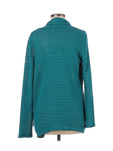 Pixley Pixley Cardigan (view 2)