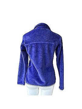 Patagonia Re-Tool Snap-T Sweatshirt (view 2)