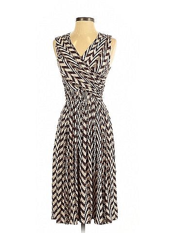 Plenty By Tracy Reese Plenty by Tracy Reese Plenty By Tracy Reese Cocktail Dress (view 1)