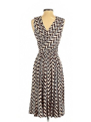 Plenty By Tracy Reese Plenty by Tracy Reese Plenty By Tracy Reese Cocktail Dress (view 2)