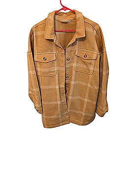 SONOMA life + style Button-Down Shirt (view 1)