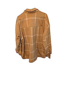 SONOMA life + style Button-Down Shirt (view 2)