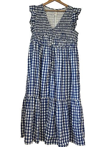 Anthropologie Casual Dress (view 1)