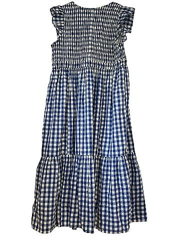 Anthropologie Casual Dress (view 2)