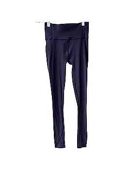 Lululemon Athletica Reveal Tight *Lattice Paisley Leggings (view 1)