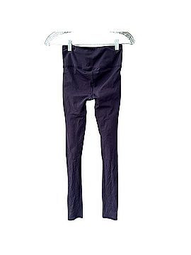 Lululemon Athletica Reveal Tight *Lattice Paisley Leggings (view 2)