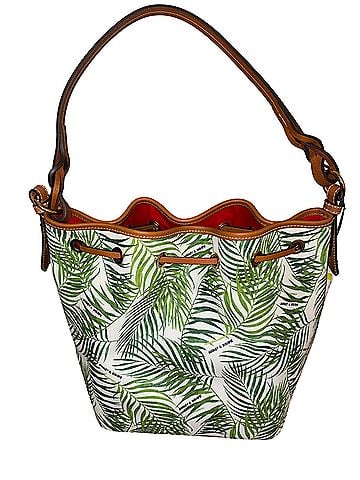 Dooney & Bourke Bucket Bag (view 2)
