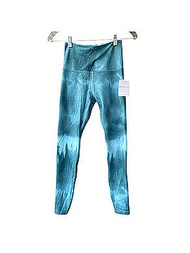 Beyond Yoga High-Waisted Leggings Leggings (view 1)